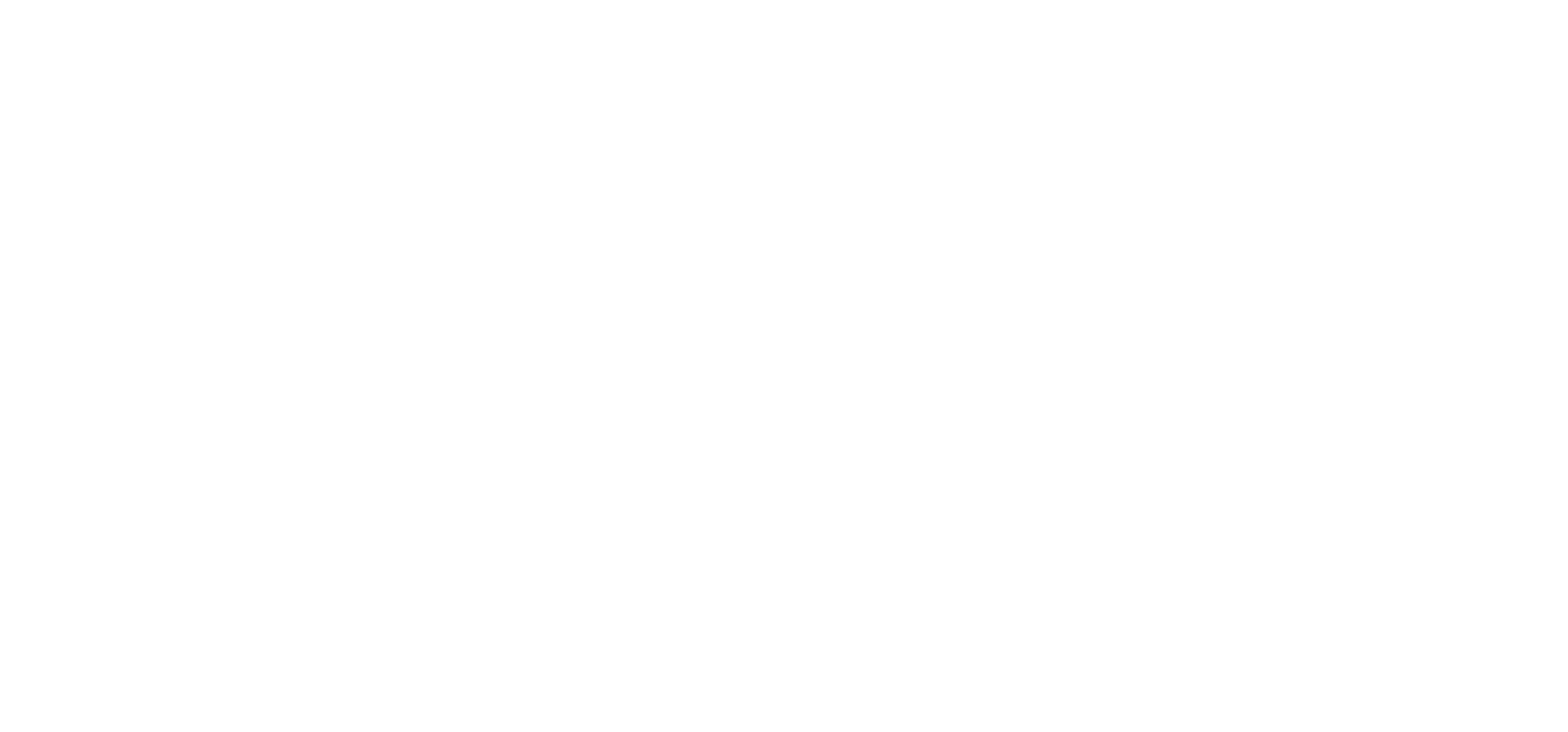 Ticko Logo